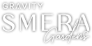 Smera Gardens