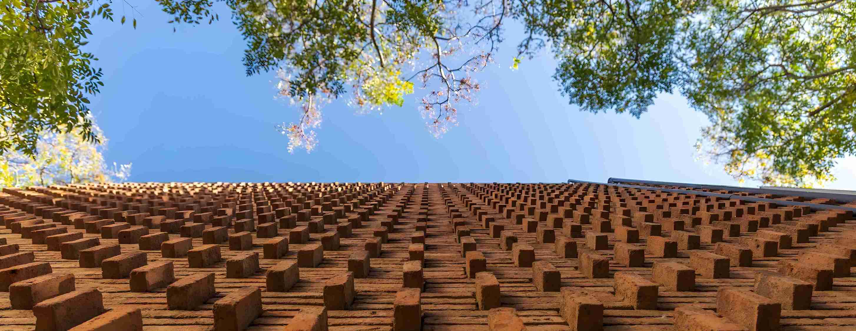 How Physiological Routines Influence Design: Homes that Build Good Health How-Physiological-Routines-Influence-Design:-Homes-that-Build-Good-Health