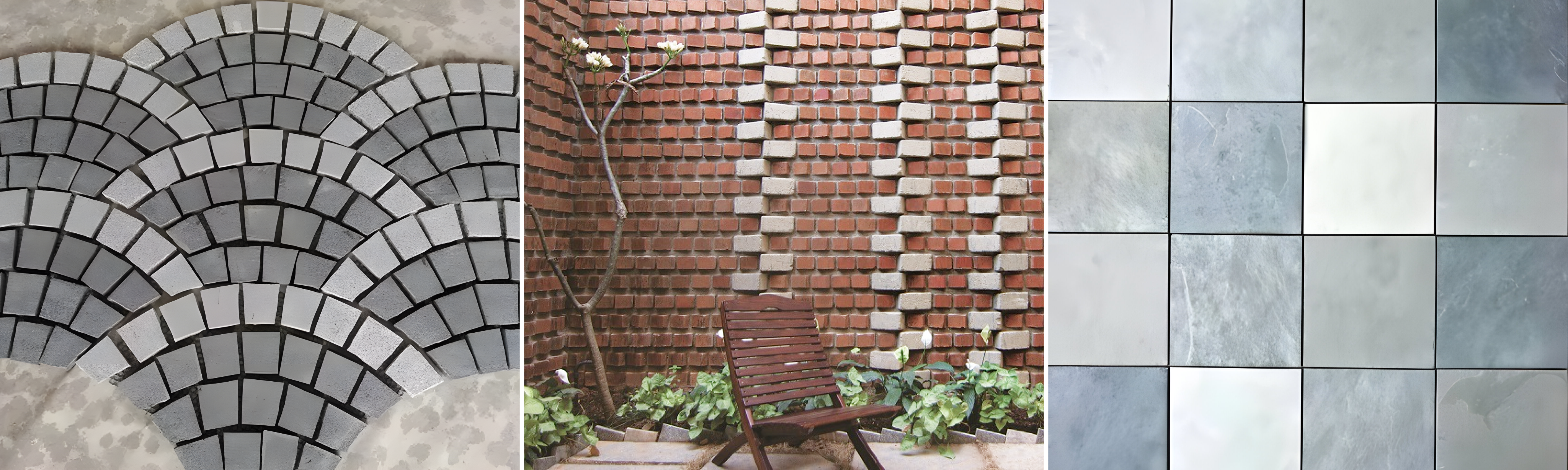 Sustainable Living Materials That Everyone Is Rooting For: Nature-Inclusive Living for a Better Tomorrow Sustainable-Living-Materials-That-Everyone-Is-Rooting-For:-Nature-Inclusive-Living-for-a-Better-Tomorrow