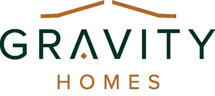 Gravity Homes