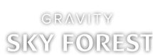 Sky Forest