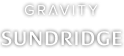 Sundridge